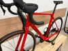Canyon Endurace cf disc