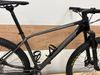 Orbea Alma m20