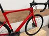 BMC Roadmachine 02 two Ultegra disc