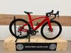 Trek Madone sl6 disc