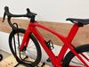Trek Madone sl6 disc