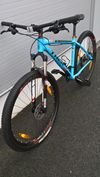 TREK X-Caliber 29 vel. L 