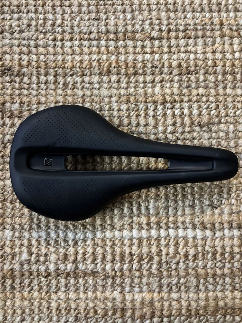 Bontrager Verse Elite