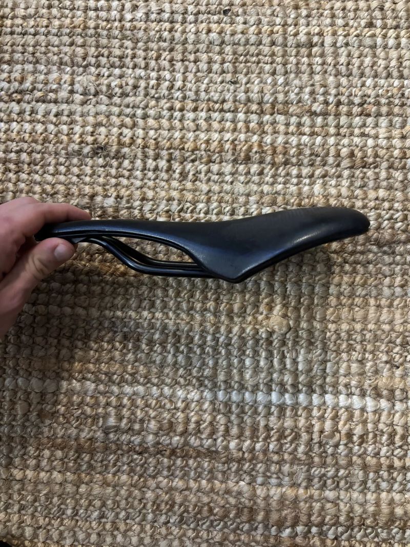 Selle Italia SLR Superflow