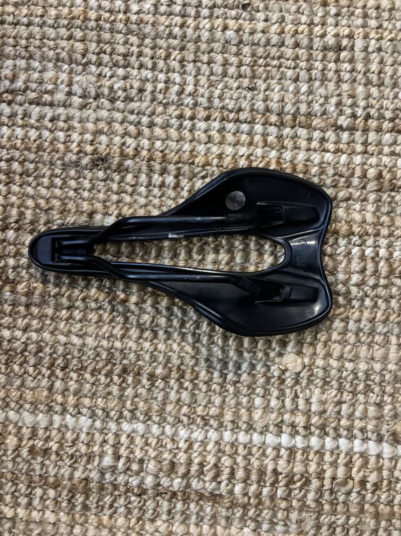 Selle Italia SLR Superflow