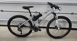 Rockrider Horské kolo