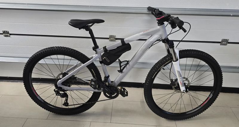 Rockrider Horské kolo