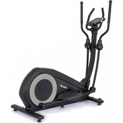 HouseFit Motion 80 i Train