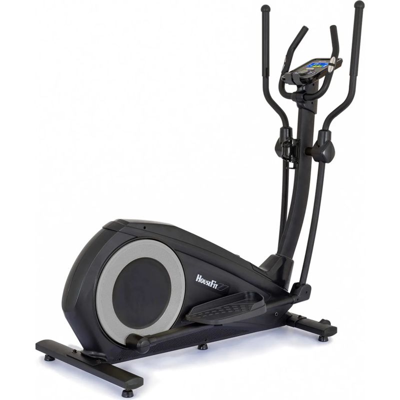 HouseFit Motion 80 i Train