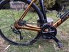 Lapierre Aircode DRS 5.0,