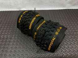 Continental Kryptotal 29” x 2.6 sada