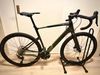 Cannondale Topstone Carbon 4 2025 ( GRX)