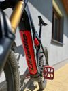 Liteville 301 CE Mk1 - enduro e-bike