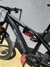 Liteville 301 CE Mk1 - enduro e-bike