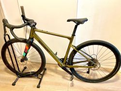 Bergamont Grandurance 6