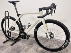 Lapierre Xelius DRS 8.0