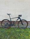 Cannondale Scalpel HT 4 Carbon velkost XL/aj gravel verzia