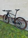 Cannondale Scalpel HT 4 Carbon velkost XL/aj gravel verzia