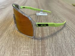 Oakley brýle, více druhů