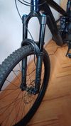 🔥Nová enduro raketa 🚀nový trek slash 8 gen 6 2025