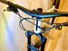 Hardtail Vel. L , Fox 34, shimano deore 1x11,specialized....