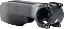 BontragerPředstavec Trek RCS Pro Stem Blender -7deg, 110 mm