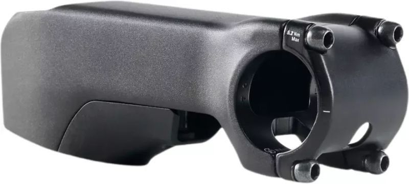 BontragerPředstavec Trek RCS Pro Stem Blender -7deg, 110 mm