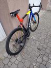Trek Madone