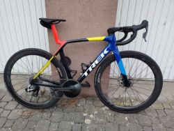 Trek Madone