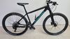 Cannondale FSi carbon 4