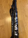 Vidlice Fox 34 performance Grip 29” 130 mm