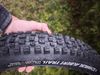 Schwalbe Albert Trail Ultra Soft Radial