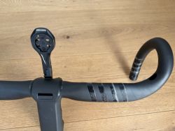 Aero kokpit Syncros / Scott Foil (FOIL 1.5 AERO)