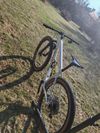 Specialized Epic Pro