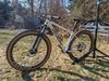 Specialized Epic Pro