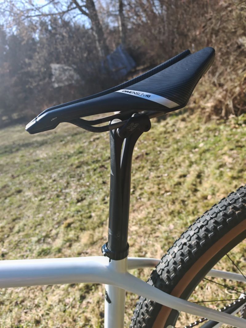 Specialized Epic Pro