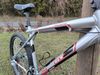 GT Avelanche 1.0 Shimano LX/XT
