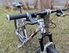 GT Avelanche 1.0 Shimano LX/XT