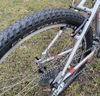 GT Avelanche 1.0 Shimano LX/XT
