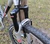 GT Avelanche 1.0 Shimano LX/XT