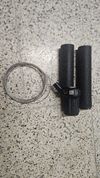 Rock Shox TwistLoc Ultimate 3P