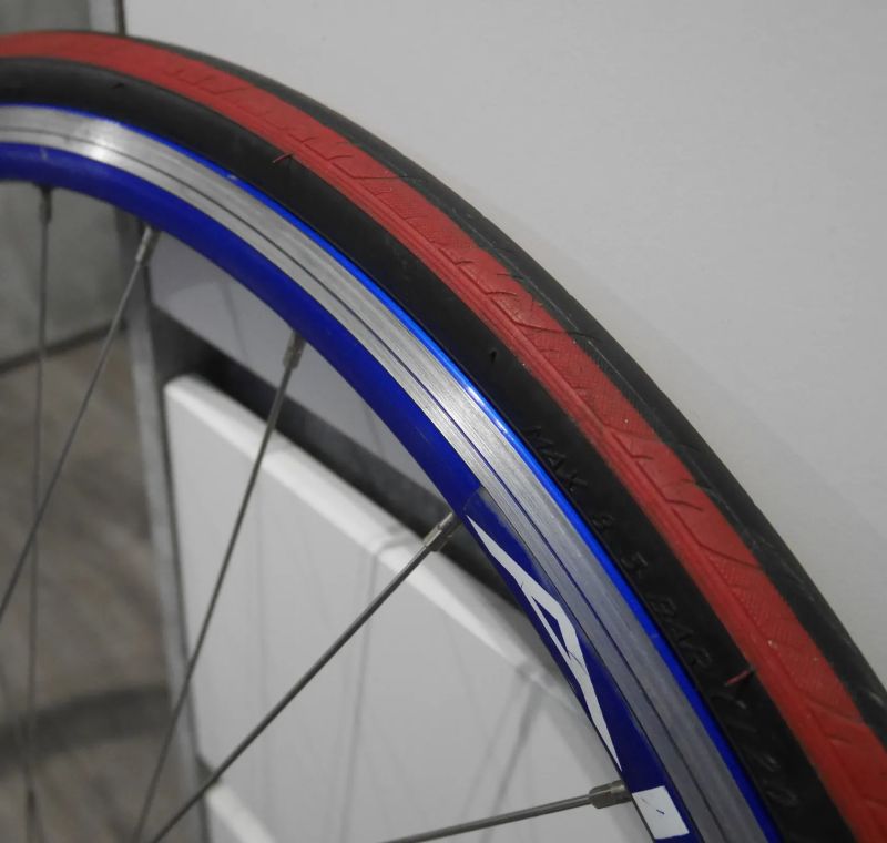 Shimano 105 silniční kola