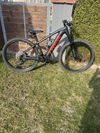 Trek Powerfly 5