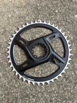 Sram převodník Force 42 zubů 