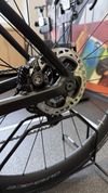 Colnago COLNAGO V4Rs – Dura-Ace Di2 12s, top kola C50 karbon, Wattmetr Shimano dual