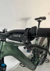 Specialized Levo 4 Expert 2026 vel.S4, záruka do 12/2027