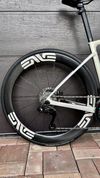 enve melee