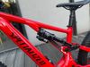 Specialized Turbo Levo Comp Alloy 2022 velikost S3/M