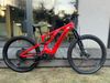 Specialized Turbo Levo Comp Alloy 2022 velikost S3/M