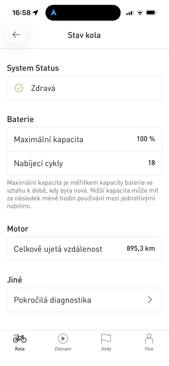 Specialized Turbo Levo Comp Alloy 2022 velikost S3/M